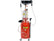 Automotive Oil Service Pack
