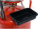 Pneumatic oil drain/ Extractor 70L