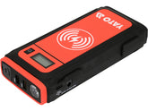 Power Bank – Jump Starter 16000 mAh