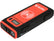 Power Bank – Jump Starter 16000 mAh