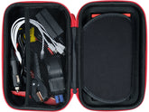 Power Bank – Jump Starter 16000 mAh