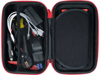 Power Bank – Jump Starter 16000 mAh