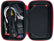 Power Bank – Jump Starter 16000 mAh