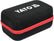 Power Bank – Jump Starter 16000 mAh