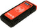 Power Bank – Jump Starter 16000 mAh