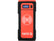 Power Bank – Jump Starter 16000 mAh