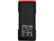 Power Bank – Jump Starter 16000 mAh