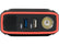 Power Bank – Jump Starter 16000 mAh