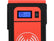Power Bank – Jump Starter 16000 mAh