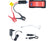 Power Bank – Jump Starter 16000 mAh