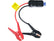 Power Bank – Jump Starter 16000 mAh