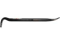 PROFILED CROWBAR - YT-46813