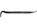 PROFILED CROWBAR - YT-46813