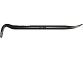 PROFILED CROWBAR - YT-46814