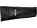PROTRACTOR 150 * 200 MM -YT-72141