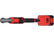 Cordless Brushless Ratchet 18v 160 Nm (4.0 Ah)