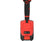 Cordless Brushless Ratchet 18v 160 Nm (4.0 Ah)
