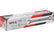 RATCHET COMBINATION WRENCH SET 12PCS - YT-16505