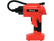 RECHARGEABLE AIR COMPRESSOR 120W 25L/MIN - YT-82950