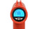 RECHARGEABLE AIR COMPRESSOR 120W 25L/MIN - YT-82950