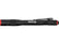 Rechargeable Inspection Penlight 500 Lumens