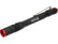Rechargeable Inspection Penlight 500 Lumens