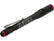 Rechargeable Inspection Penlight 500 Lumens