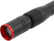 Rechargeable Inspection Penlight 500 Lumens