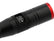 Rechargeable Inspection Penlight 500 Lumens