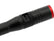 Rechargeable Inspection Penlight 500 Lumens