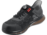 Safety Shoes Phoenix S1PL