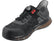 Safety Shoes Phoenix S1PL