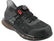 Safety Shoes Phoenix S1PL
