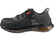 Safety Shoes Phoenix S1PL
