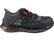 Safety Shoes Phoenix S1PL