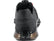 Safety Shoes Phoenix S1PL