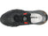 Safety Shoes Phoenix S1PL