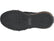 Safety Shoes Phoenix S1PL