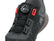Safety Shoes Phoenix S1PL