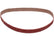 SANDING BELT 10 PCS GRIT: P60 SIZE:10X330MM - YT-09743