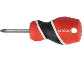 SCREWDRIVER - YT-25922