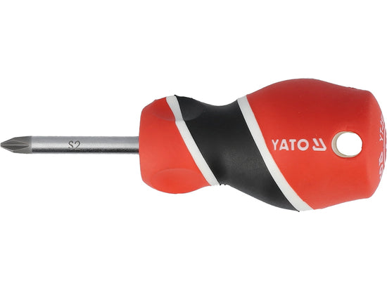 SCREWDRIVER - YT-25922