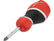 SCREWDRIVER - YT-25922