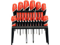 Screwdriver 18 Pcs Set