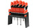 Screwdriver 18 Pcs Set