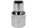 SOCKET SPLINE 1/2" *10MM*38MM - YT-14822