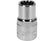 SOCKET SPLINE 1/2" *12MM*38MM - YT-14824