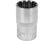 SOCKET SPLINE 1/2" *17MM*38MM - YT-14829