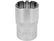 SOCKET SPLINE 1/2" *19MM*38MM - YT-14831