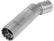 SPARK PLUG SOCKET 16MM 3/8" - YT-38517